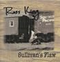 Sullivan's Flaw