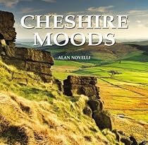 Cheshire Moods