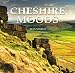 Cheshire Moods