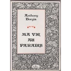 Ma vie au paradis
