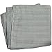 E-Cloth Stainless Steel Pack, 2-Count