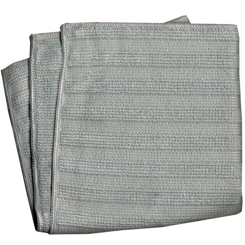 E-cloth Stainless Steel Cleaning Cloth