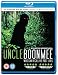 Uncle Boonmee Who Can Recall His Past Lives [Blu-ray] [Edizione: Germania]
