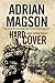 Hard Cover (A Marc Portman Thriller)