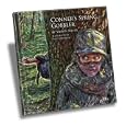 Conner's Spring Gobbler (sequel to Conner's Big Hunt) by Shawn Meyer