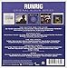 Original Album Series -  Runrig