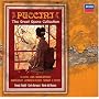 Puccini: The Great Operas