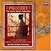 Puccini - The Great Opera Collection