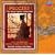 Puccini - The Great Opera Collection [Box Set]