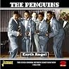 Image of album by Penguins