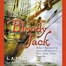 Bloody Jack