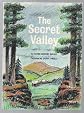 The Secret Valley
