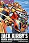 Jack Kirby's Fourth World: VOL 03
