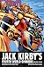 Jack Kirby's Fourth World Omnibus, Vol. 3