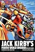 Jack Kirby's Fourth World Omnibus, Vol. 3