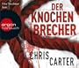 Der Knochenbrecher (6 CDs)
