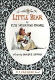 Little Bear