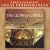 The Glory of Gabrieli (recorded in St Mark's Venice) - E. Power Biggs, Vittorio Negri