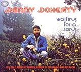 Waiting for A Song