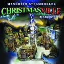 Messengers of Christmas