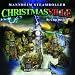 Messengers of Christmas