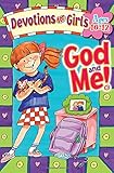 God and Me!: Ages 10-12