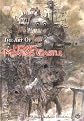 The Art of Howl's Moving Castle