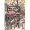 The Art of Howl's Moving Castle