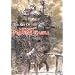 The Art of Howl's Moving Castle