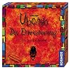 Kosmos 6910730 Ubongo Erweiterung 5-6 Spieler