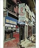 IMAGE OF Photographic Prints of Shops selling hashish from Robert Harding