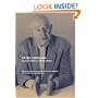 Peter Smithson: Conversations with Students