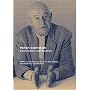 Peter Smithson: Conversations with Students