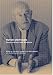 Peter Smithson: Conversations with Students