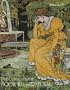 Dictionary of 19th Century British Book Illustrators