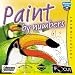 Paint by Numbers