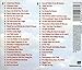 Country Music: Pure & Simple 50 Track Best Of