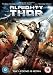 Almighty Thor [DVD]