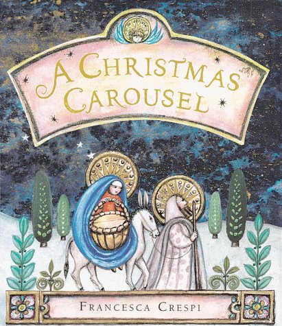 Carousels