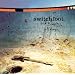 The Beautiful Letdown [Us Import]