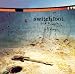 The Beautiful Letdown [US Import]