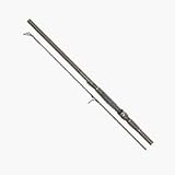 Review Fox  / Fox Horizon Titanium 12Ft 2.75Lb