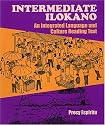 Intermediate Ilokano: A Integrated Language and Culture Reading Text