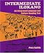 Book Intermediate Ilokano: A Integrated Language and Culture Reading Text