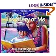 The Story of Me: Book 1 (God's Design for Sex)