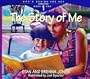 The Story of Me (God's Design for Sex)
