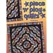 Piece 'N' Play Quilts