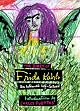 Diary of Frida Kahlo (Abradale Books)