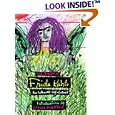 Diary of Frida Kahlo (Abradale Books)