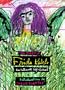 Diary of Frida Kahlo (Abradale Books)